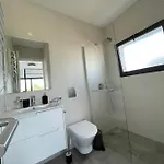 Cairnvillas Essencia C45 - Luxury With Private Pool Near * 알제주르