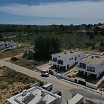 Cairnvillas Essencia C45 - Luxury With Private Pool Near *