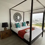 빌라 Cairnvillas Essencia C45 - Luxury With Private Pool Near *