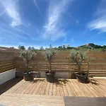 Cairnvillas Essencia C45 - Luxury With Private Pool Near 빌라
