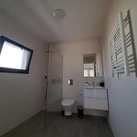 Cairnvillas Essencia C45 - Luxury With Private Pool Near *