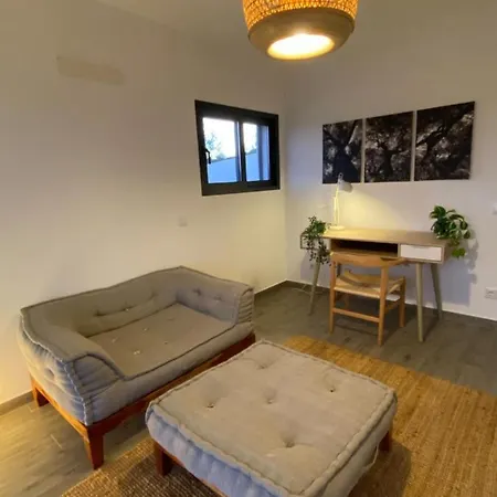 Cairnvillas Essencia C45 - Luxury With Private Pool Near וילה *
