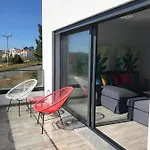 Cairnvillas Essencia C45 - Luxury With Private Pool Near *