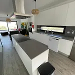 Cairnvillas Essencia C45 - Luxury With Private Pool Near *