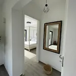 Vila Cairnvillas Essencia C45 - Luxury With Private Pool Near