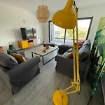 Cairnvillas Essencia C45 - Luxury With Private Pool Near Vila