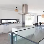 Cairnvillas Essencia C45 - Luxury With Private Pool Near Vila Aljezur