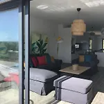 Cairnvillas Essencia C45 - Luxury With Private Pool Near Vila *