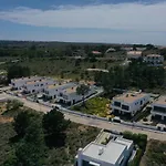 Cairnvillas Essencia C45 - Luxury With Private Pool Near Vila *