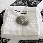 Vila Cairnvillas Essencia C45 - Luxury With Private Pool Near *
