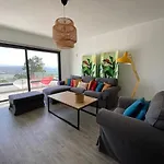 Cairnvillas Essencia C45 - Luxury With Private Pool Near * Aljezur