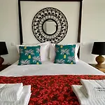 Vila Cairnvillas Essencia C45 - Luxury With Private Pool Near