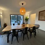 Vila Cairnvillas Essencia C45 - Luxury With Private Pool Near *