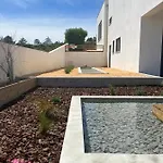 Cairnvillas Essencia C45 - Luxury With Private Pool Near * Aljezur