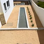 Vila Cairnvillas Essencia C45 - Luxury With Private Pool Near Aljezur