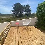 Vila Cairnvillas Essencia C45 - Luxury With Private Pool Near *