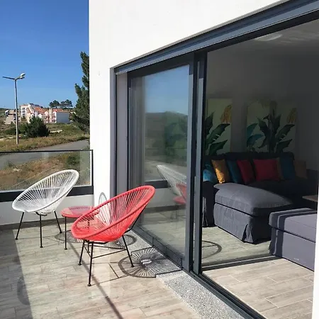Cairnvillas Essencia C45 - Luxury With Private Pool Near *