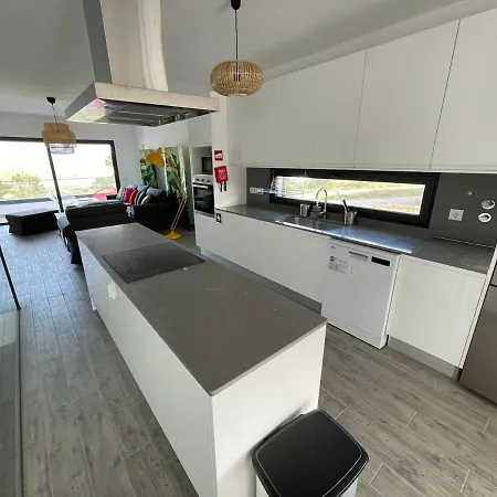 Cairnvillas Essencia C45 - Luxury With Private Pool Near *