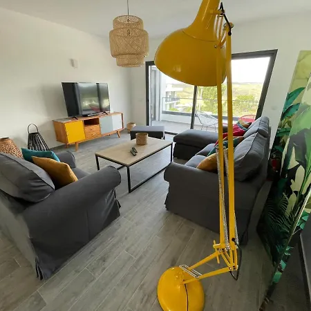 Cairnvillas Essencia C45 - Luxury With Private Pool Near Villa