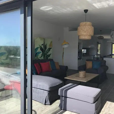 Cairnvillas Essencia C45 - Luxury With Private Pool Near Vila *