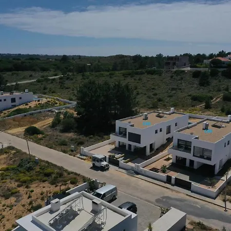 Cairnvillas Essencia C45 - Luxury With Private Pool Near *