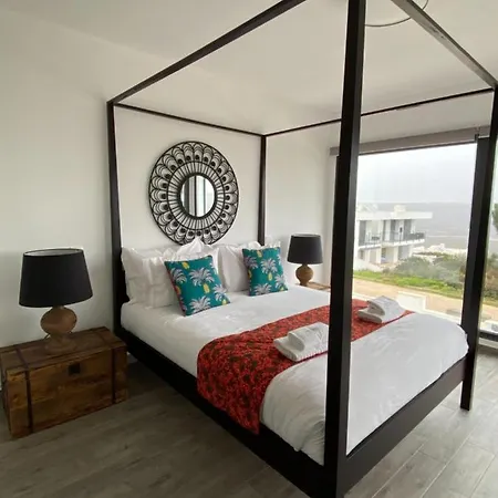 Вилла Cairnvillas Essencia C45 - Luxury With Private Pool Near *