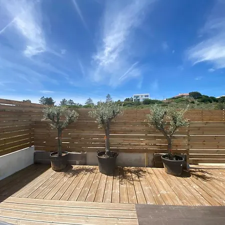 Cairnvillas Essencia C45 - Luxury With Private Pool Near Вилла