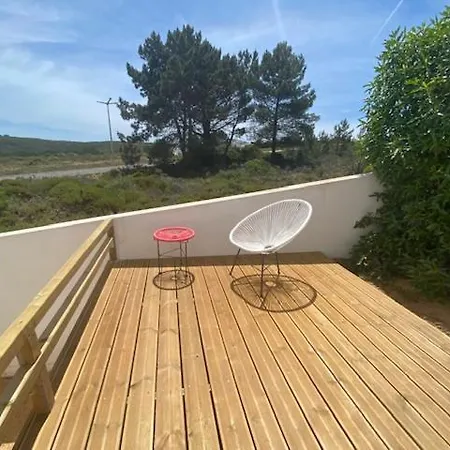 Вилла Cairnvillas Essencia C45 - Luxury With Private Pool Near *