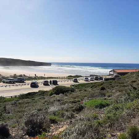 Villa Cairnvillas Essencia C45 - Luxury With Private Pool Near *