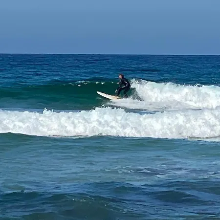 Cairnvillas Essencia C45 - Luxury With Private Pool Near