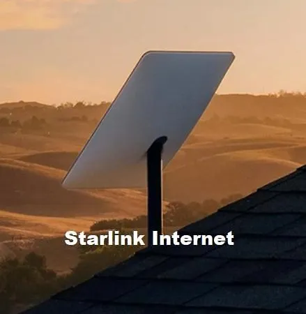 Cairnvillas Essencia C45 - Luxury With Private Pool Near Villa *