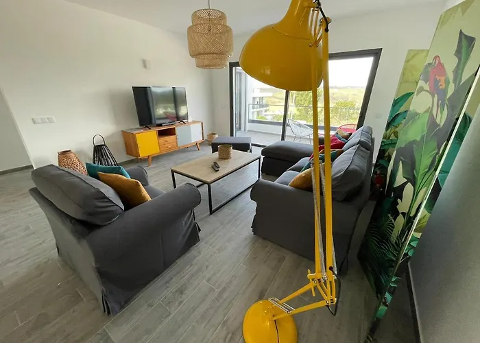 Cairnvillas Essencia C45 - Luxury With Private Pool Near Willa