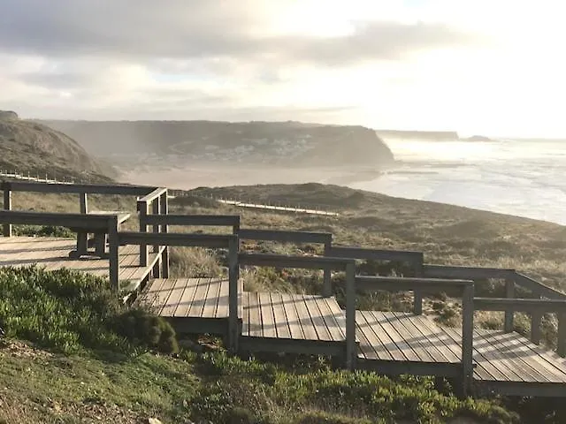 Cairnvillas Essencia C45 - Luxury With Private Pool Near Willa