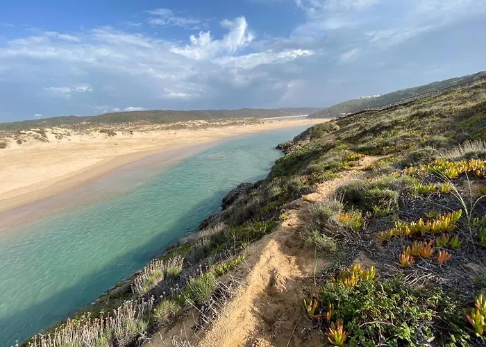 Cairnvillas Essencia C45 - Luxury With Private Pool Near Willa *