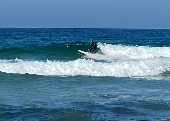 Cairnvillas Essencia C45 - Luxury With Private Pool Near