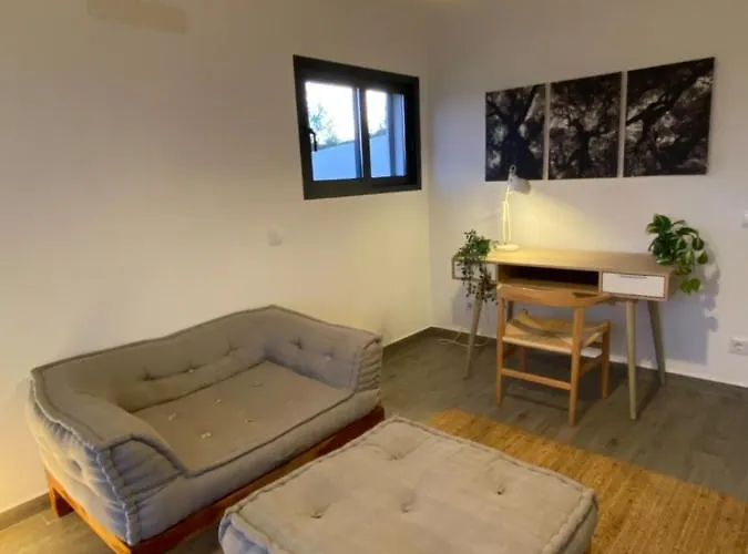 Cairnvillas Essencia C45 - Luxury With Private Pool Near Willa *