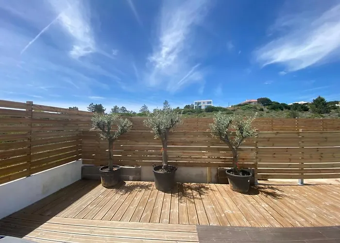 Cairnvillas Essencia C45 - Luxury With Private Pool Near Willa